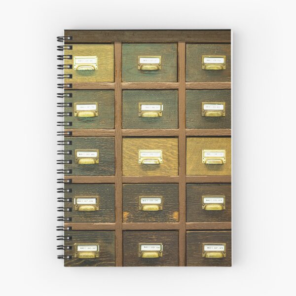 Item preview, Drawers designed and sold by Ingo Gerlach.