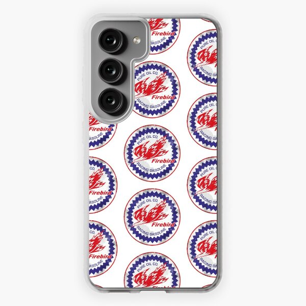 Hot Rod Legendary Racers California Phone Case For iPhone Samsung S20 LG  Google