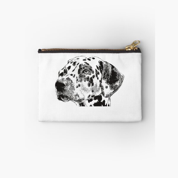Item preview, Dalmatian gift for Dalmatian Owners designed and sold by DoggyStyles.