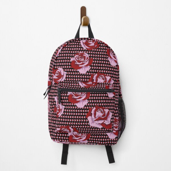Item preview, LOVECORE ROSES designed and sold by Irene Borello.