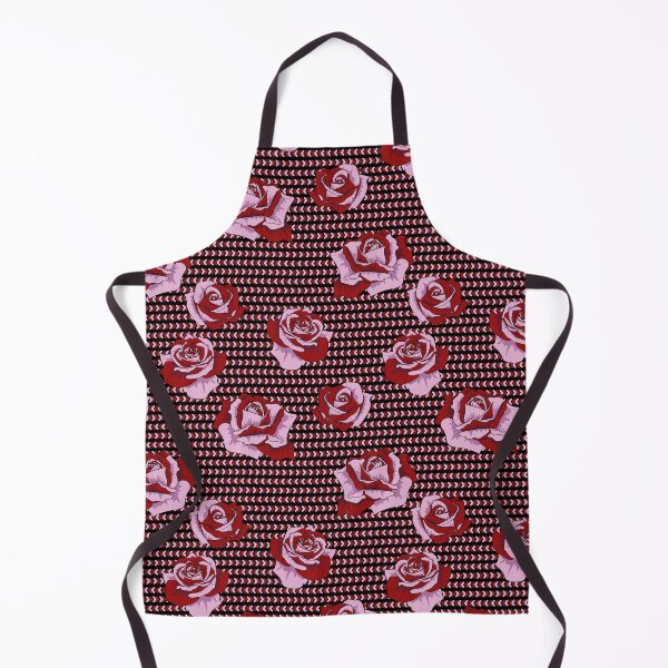 Item preview, LOVECORE ROSES designed and sold by Irene Borello.
