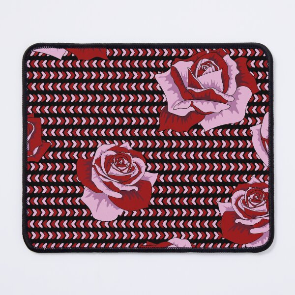 Item preview, LOVECORE ROSES designed and sold by Irene Borello.