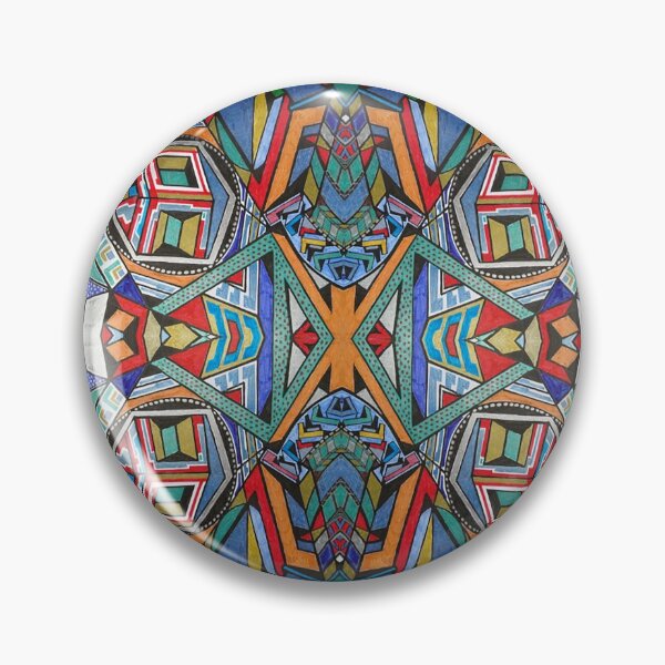Item preview, Energies designed and sold by I-art.