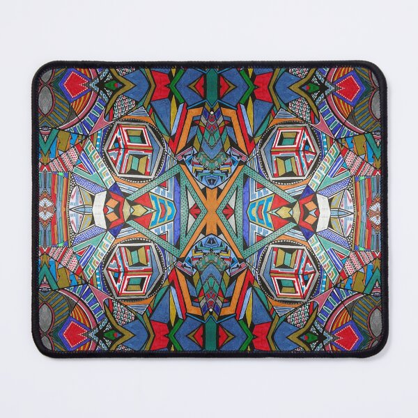 Item preview, Energies designed and sold by I-art.