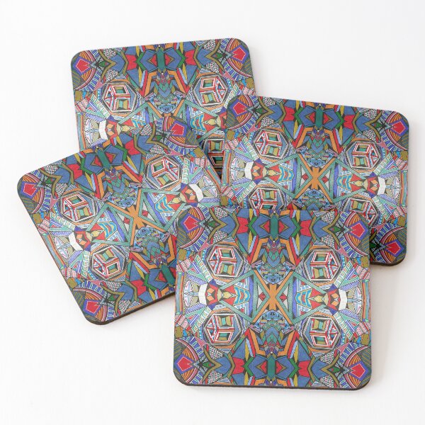 Item preview, Energies designed and sold by I-art.