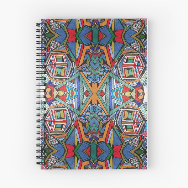 Item preview, Energies designed and sold by I-art.