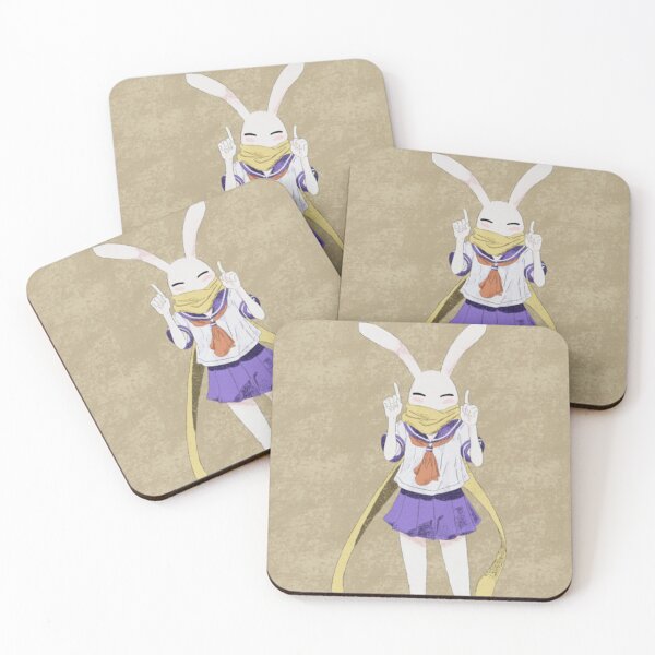 Item preview, Frau designed and sold by Willkippo.