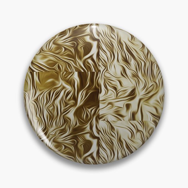 Item preview, Golden Glamour designed and sold by fatenanwar.