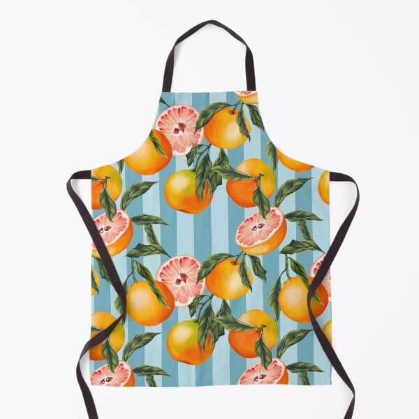 Artikelvorschau, Grapefruit B entworfen und verkauft von Vinita Upadhya.
