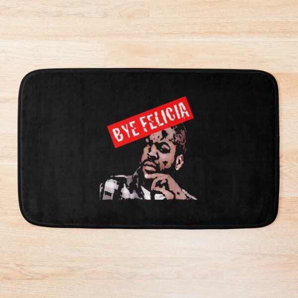 Item preview, Bye Felicia| Perfect Gift designed and sold by walkerwillss.