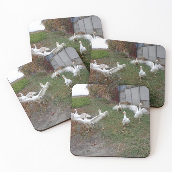 Item preview, Ready Set Go.... designed and sold by Ana Belaj.