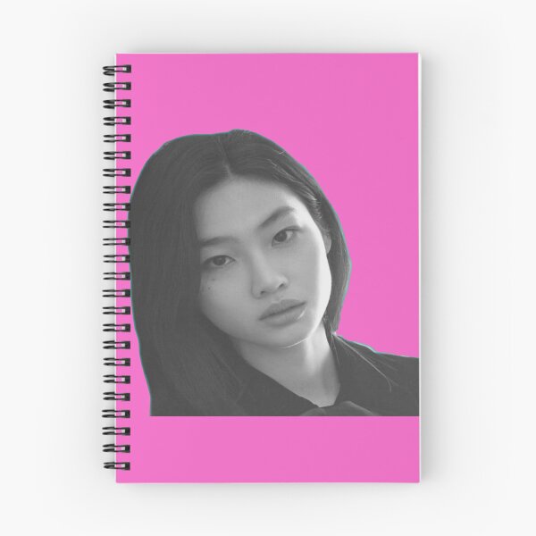 Item preview, Jung Ho-yeon Model designed and sold by 0waste.