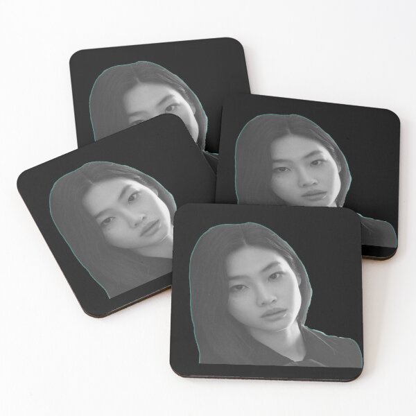 Item preview, Jung Ho-yeon Model designed and sold by 0waste.