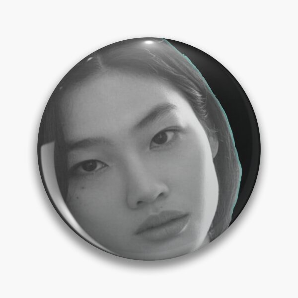 Item preview, Jung Ho-yeon Model designed and sold by 0waste.