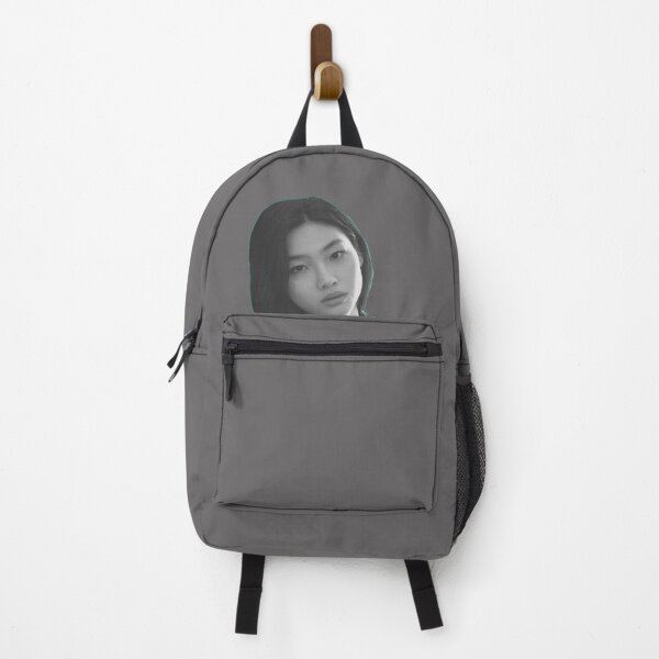 Item preview, Jung Ho-yeon Model designed and sold by 0waste.
