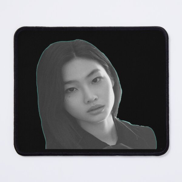 Item preview, Jung Ho-yeon Model designed and sold by 0waste.