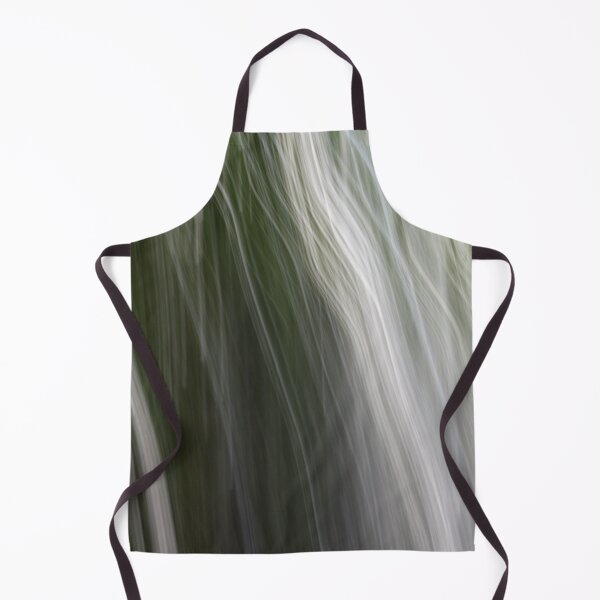 Item preview, Abstract Waterfalls designed and sold by Robert Alsop.