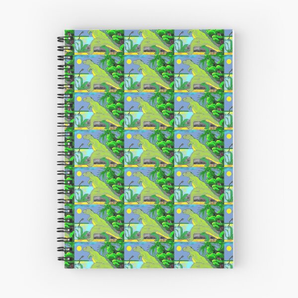 Item preview, Dinosaur designed and sold by Igorsalik.