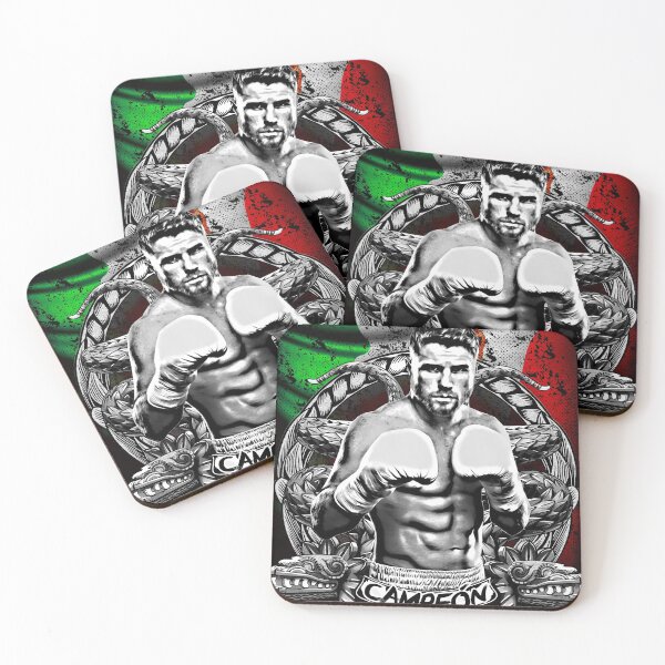 Item preview, mexican champion designed and sold by Sympetrum.