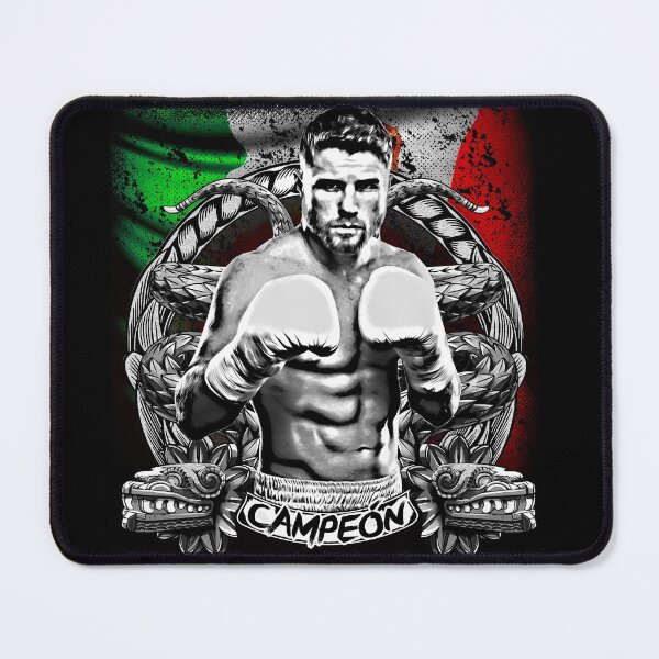 Item preview, mexican champion designed and sold by Sympetrum.