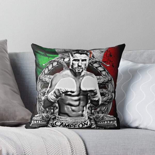 Item preview, mexican champion designed and sold by Sympetrum.