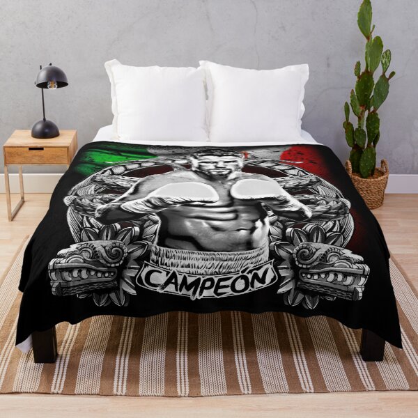 Item preview, mexican champion designed and sold by Sympetrum.