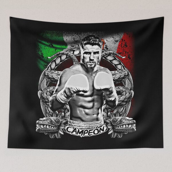 Item preview, mexican champion designed and sold by Sympetrum.
