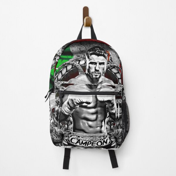 Item preview, mexican champion designed and sold by Sympetrum.