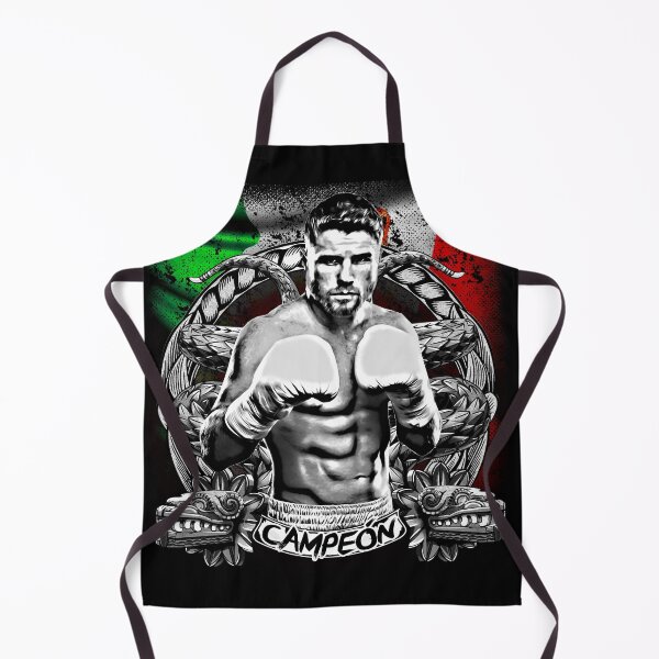 Item preview, mexican champion designed and sold by Sympetrum.