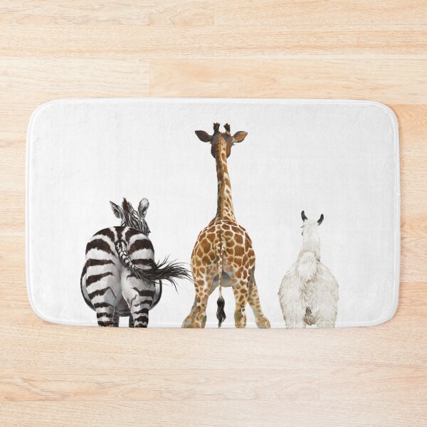 Item preview, Cute Butts designed and sold by bignosework.