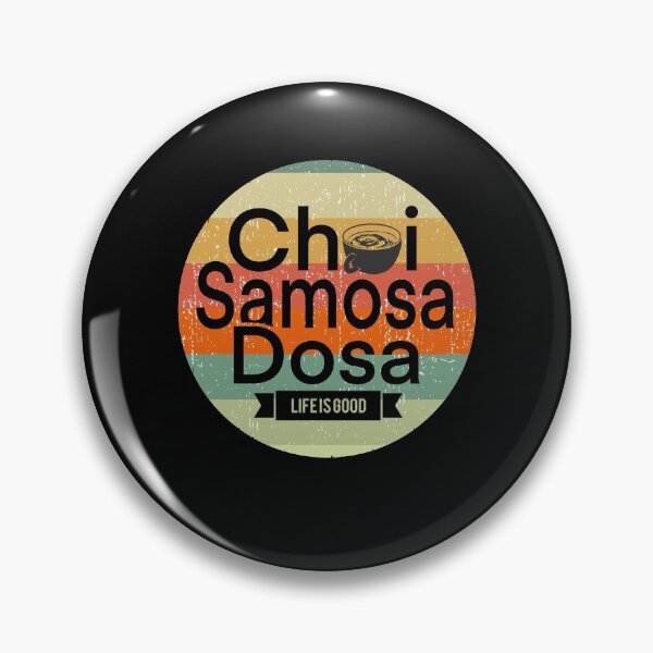 Item preview, India Desi Humour Bollywood Funny designed and sold by Life Is Beautiful.