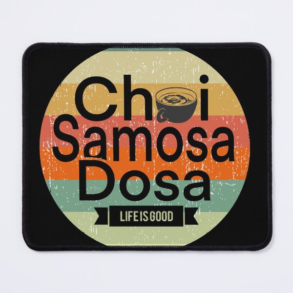 Item preview, India Desi Humour Bollywood Funny designed and sold by Life Is Beautiful.