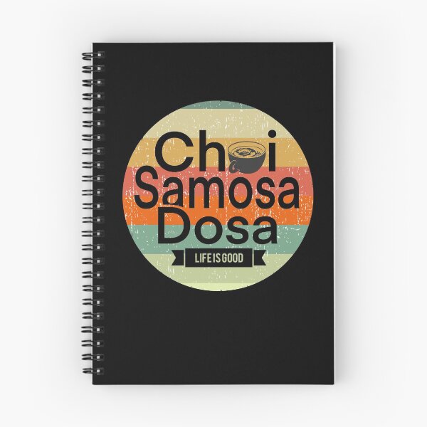 Item preview, India Desi Humour Bollywood Funny designed and sold by Life Is Beautiful.
