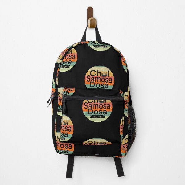 Item preview, India Desi Humour Bollywood Funny designed and sold by Life Is Beautiful.