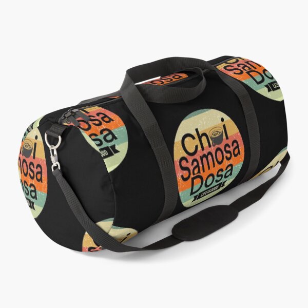 Item preview, India Desi Humour Bollywood Funny designed and sold by Life Is Beautiful.