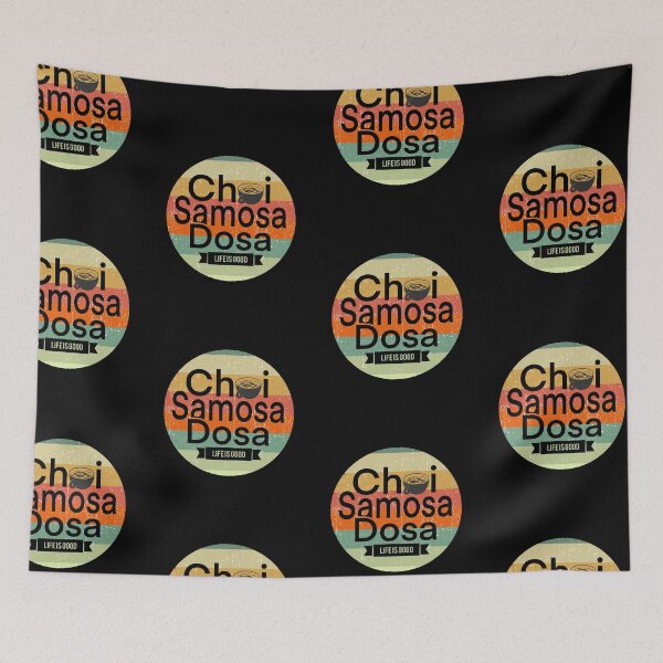 Item preview, India Desi Humour Bollywood Funny designed and sold by Life Is Beautiful.
