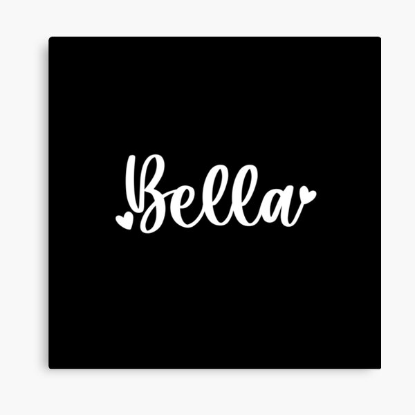 Nicknames for Bellz: Bellz bunny boo, Bella bellz, Bellz bunny, •Bellz•.