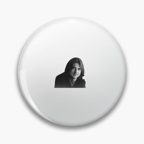Item preview, Mitch Hedberg designed and sold by rawsavon.