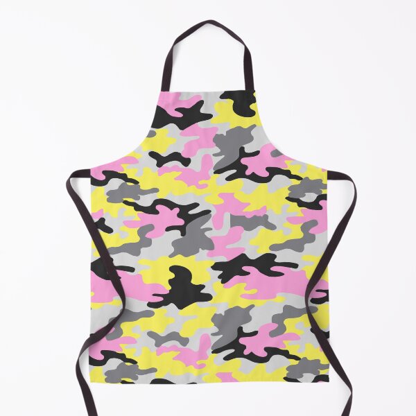 Item preview, Queerplatonic Pride Camo Pattern designed and sold by M-L-Creations.