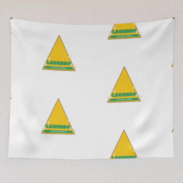 Item preview, Norris nuts designed and sold by Trend Shopping.