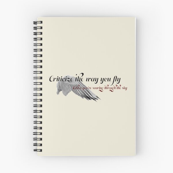 Item preview,  Lyrics: Nothing New Taylor's Version ft. Phoebe Bridgers designed and sold by evaschroeder.