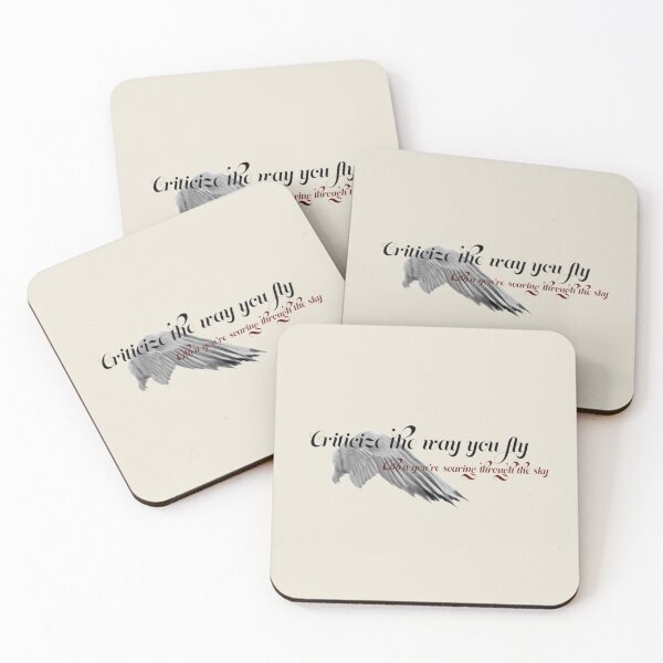 Item preview,  Lyrics: Nothing New Taylor's Version ft. Phoebe Bridgers designed and sold by evaschroeder.