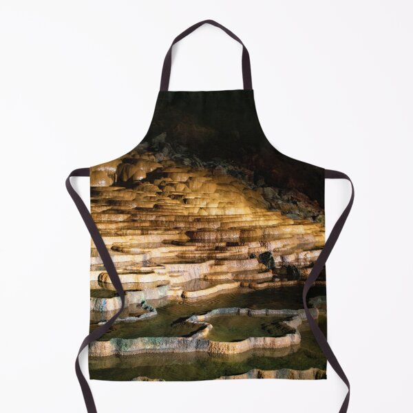 Item preview, Photography - Akiyoshidai cave designed and sold by Karolien Kenis.