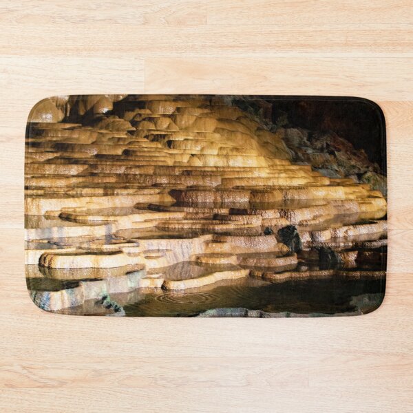 Item preview, Photography - Akiyoshidai cave designed and sold by Karolien Kenis.