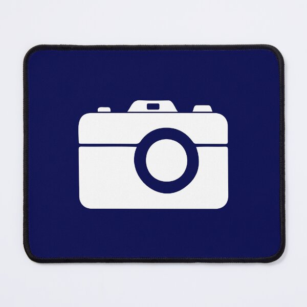 Item preview, Minimalist Camera designed and sold by JenzigDesigns.