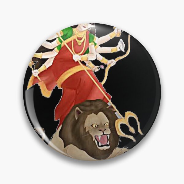 Item preview, Vijayadashami designed and sold by Inkrebel.