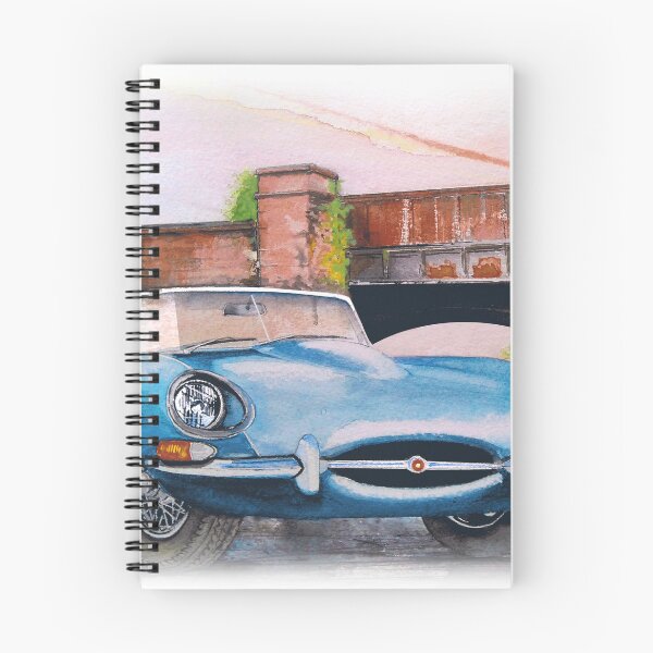 Item preview, Celebrated sixties sports car  designed and sold by JohnLowerson.