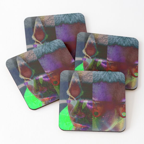 Item preview, Jory designed and sold by SnoWorks.