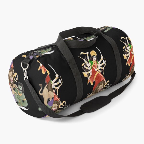 Item preview, Vijayadashami designed and sold by Inkrebel.