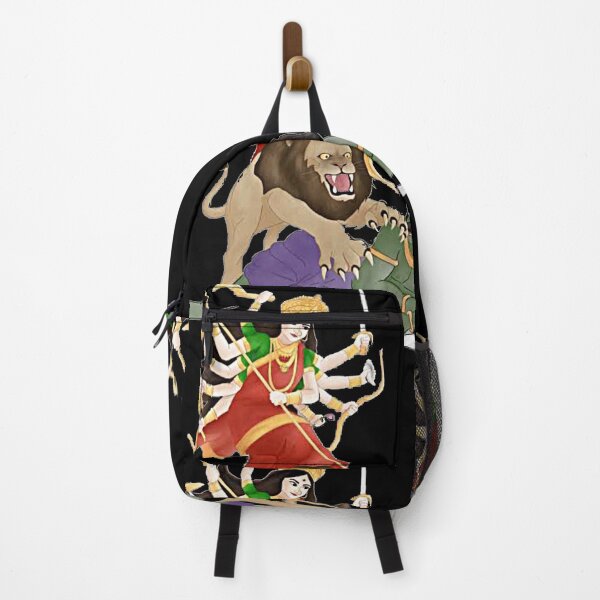 Item preview, Vijayadashami designed and sold by Inkrebel.